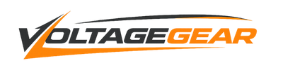 Voltagegear